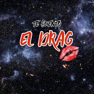 Te Cuento el Drag: Drag Race España T3. Capitulo 1 "Spain Is Different"