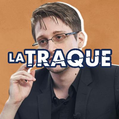 Edward Snowden, le traître patriote : une cavale internationale (4/4)