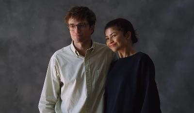 Le mariage de Zendaya et Robert Pattinson est en péril dans la bande-annonce de The Drama Le mariage de Zendaya et Robert Pattinson est en péril dans la bande-annonce de The Drama