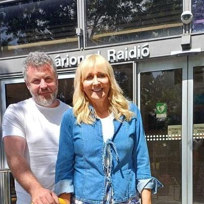Mick Flannery