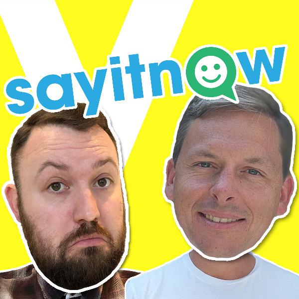 All about conversational commerce with Charlie Cadbury All about conversational commerce with Charlie Cadbury