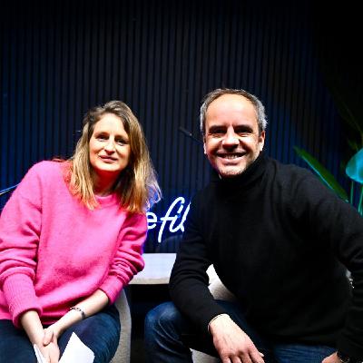 Wilfried, l’entrepreneur français qui a bâti un empire de +500M€ sans lever 1€ Wilfried, l’entrepreneur français qui a bâti un empire de +500M€ sans lever 1€