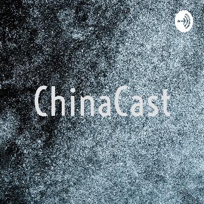 China no Pós-Covid-19