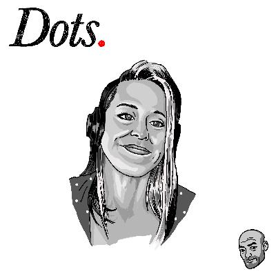 #13 Talica Davies (Sales Consulting) — How to start and sell your coaching services