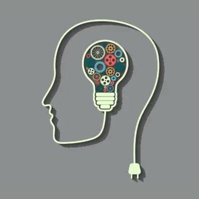 Ciencia Política