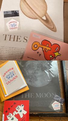 深い話、、！ from Radiotalk