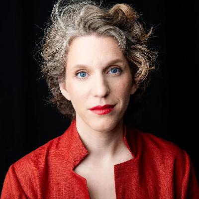 Os mais ouvidos de 2025, com Luísa Sobral: “Quando mandei a ‘Amar pelos Dois’ ao Salvador, ele disse-me: ‘eu canto isto na boa, mas nunca vamos ganhar’”