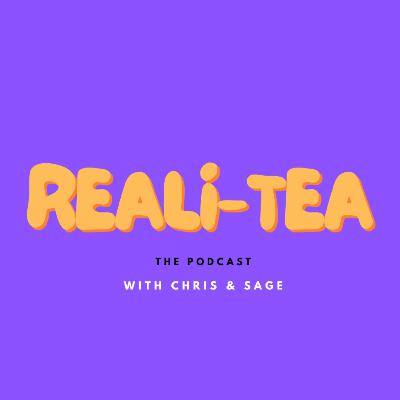 Sound of Freedom, Britney Spears Conspiracy Theories, Ariana Grande Tea and more | Ep. 6