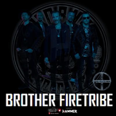 Hörns Üp 454 Deep Scout 03 con David García