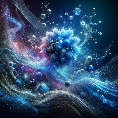 Revolutionizing Cancer Immunotherapy: AI, Nanobots, and the Future of Treatment Revolutionizing Cancer Immunotherapy: AI, Nanobots, and the Future of Treatment