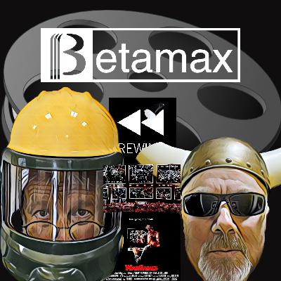 S17 E04: Wargames S17 E04: Wargames