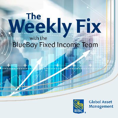Market dynamics and macro themes Market dynamics and macro themes