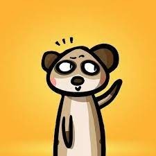 30 Second Explainer Videos