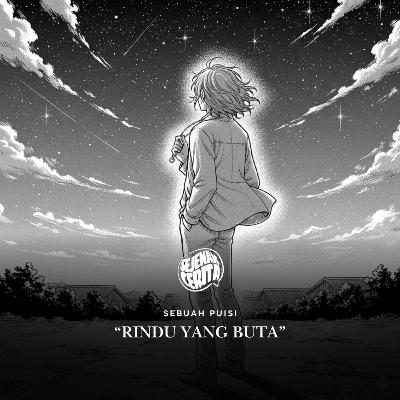 Puisi - Rindu yang Buta