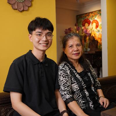Biết Ơn Cụ Đồ Nguyễn Đình Chiểu | TS. Nguyễn Ánh Hồng