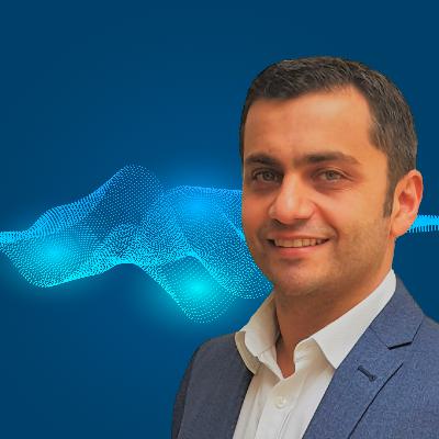 Harnessing the Benefits of Cloud-based Simulation