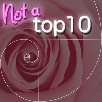 11x03 - Πόσο Μακριά Είναι ο Ήλιος; 11x03 - Πόσο Μακριά Είναι ο Ήλιος;