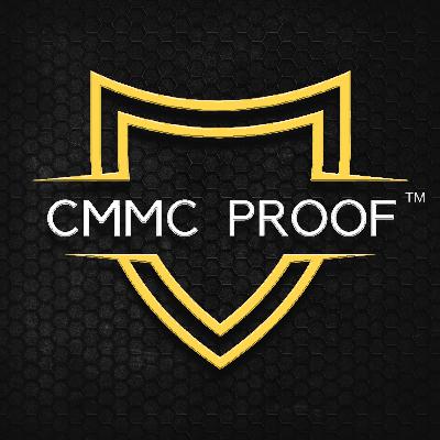 Get CMMC Assessment Ready in a Week for Under $1,500 | ATX Defense Space Powered by Google