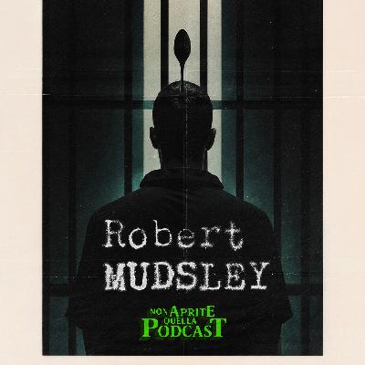 S12 E01 Il Caso Maudsley - Il Mangia-Pedofili