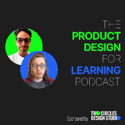Ep.18 ChatGPT is not SkyNet, L&D is not The T1000 Ep.18 ChatGPT is not SkyNet, L&D is not The T1000