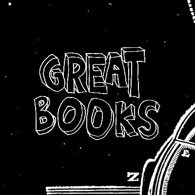 Great Books #64 René Descartes: Avhandling om metoden