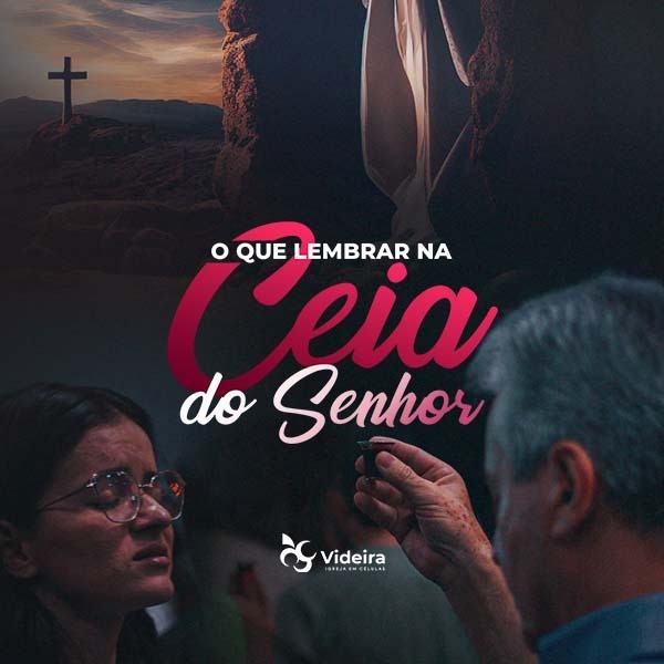 CULTO AO VIVO | DOMINGO 09:30H | 02/04/2023 | PR. CRISTIAN GIMENEZ