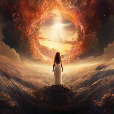 Day 4: Made to Last Forever Day 4: Made to Last Forever