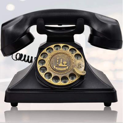 Phone Call