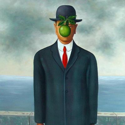 Joyce - Ulysses - Finnegans Wake Joyce - Ulysses - Finnegans Wake