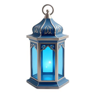 الصيام و العلم و المخ الصيام و العلم و المخ