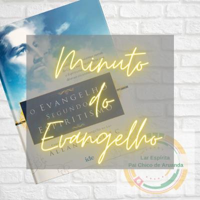 Mundos de Expiações e Provas por Márcio Adriano - 28/09/2020 Mundos de Expiações e Provas por Márcio Adriano - 28/09/2020