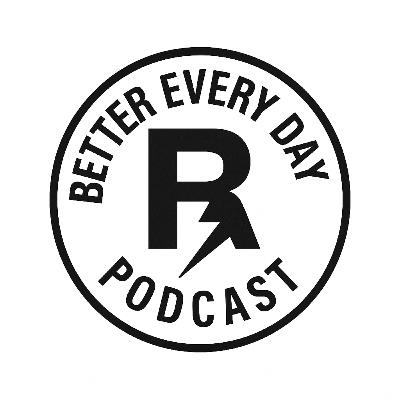 Volume 2: Redefining the Every Day Person Volume 2: Redefining the Every Day Person