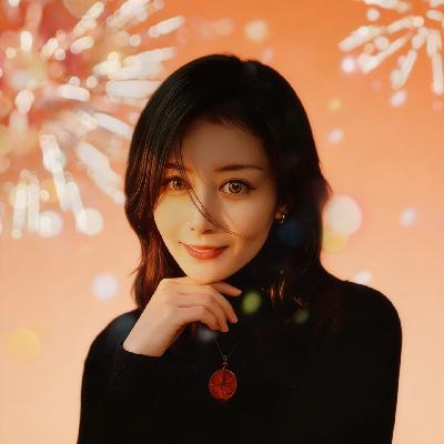 33｜从职场到生活：人人必备的销冠思维升级指南