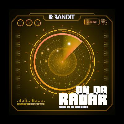 On Da Radar Feb 2025