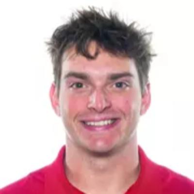 Cody Brasch Interview