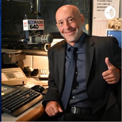 Part 2 of 3 Chances are that you will live a lot longer than you think. But how will you pay for it?