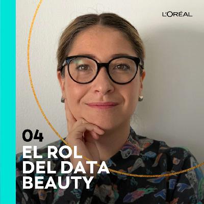 El Rol del Data Beauty