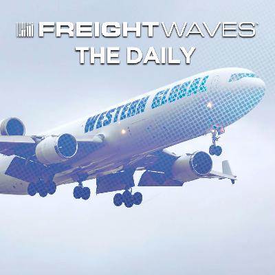 The Daily | November 25, 2025