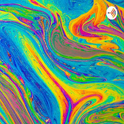 cuatro patas live (Trailer)