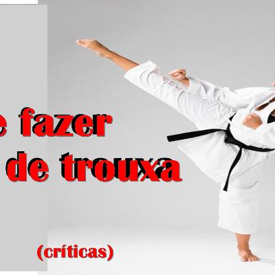 Dia da mulher e Marketing enganoso