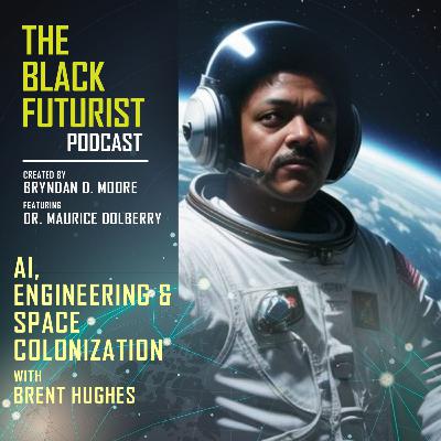 AI, Engineering & Space Colonization AI, Engineering & Space Colonization
