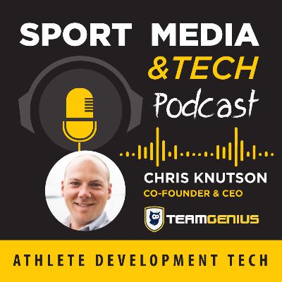 Athlete Development Tech Athlete Development Tech