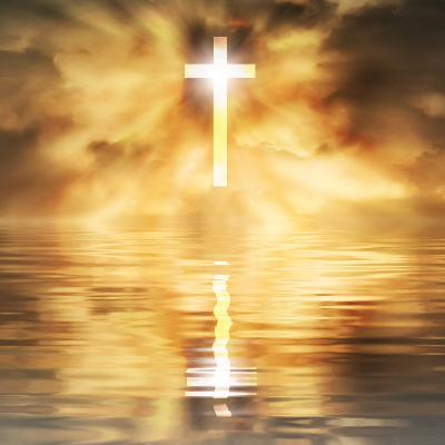 A Sermon from Martina about the Holy Spirit - Sun 09.06.19 A Sermon from Martina about the Holy Spirit - Sun 09.06.19
