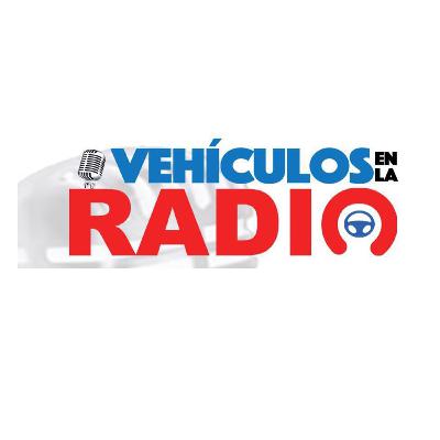 VEHICULO EN LA RADIO-MARTES-23-SEPTIEMBRE-2025