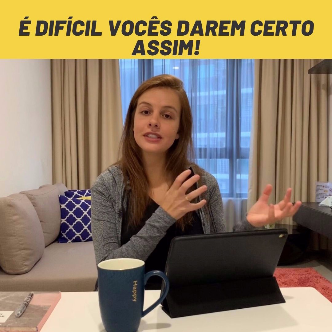 Bárbara e Bruna