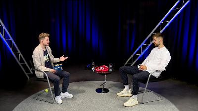 कहानी केलों की!| Short Stories For Kids In Hindi