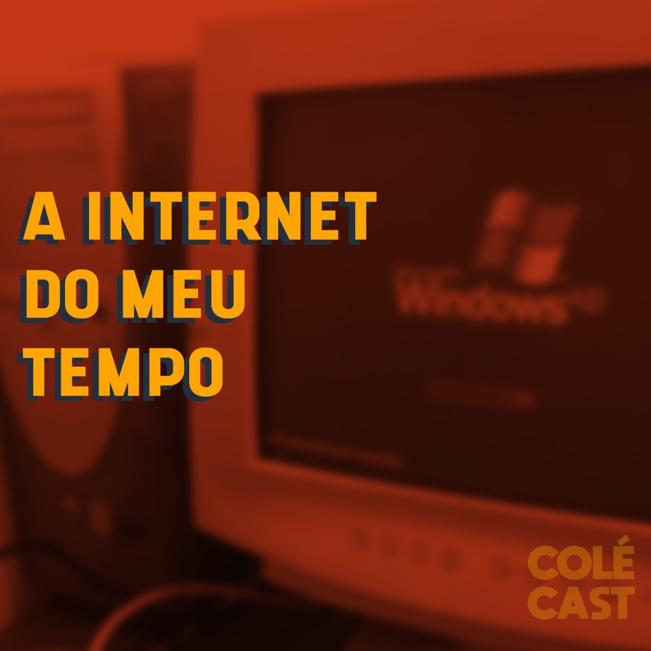 COLÉCAST