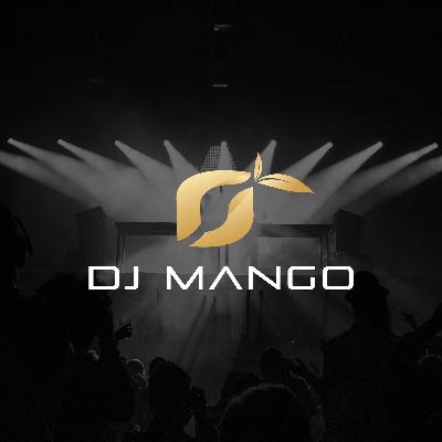 Mango Radio Episode One
