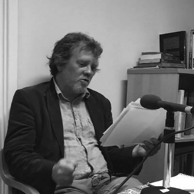 Communism And Jazz (Side B) Communism And Jazz (Side B)