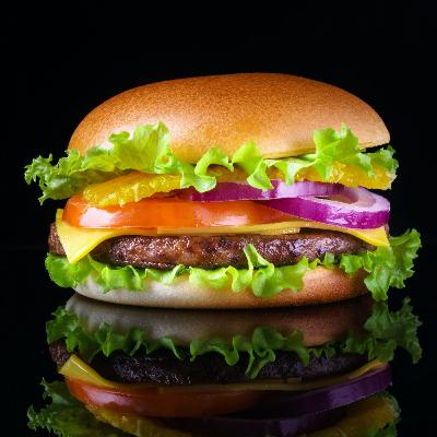 #TDAG (The Dead And Gone) --- SynTalk